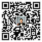 海锋锯业赞皇硬质合金带锯条咨询
